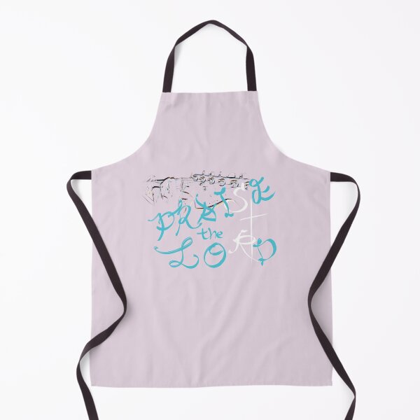 Item preview, praise the Lord designed and sold by mychtshirt.