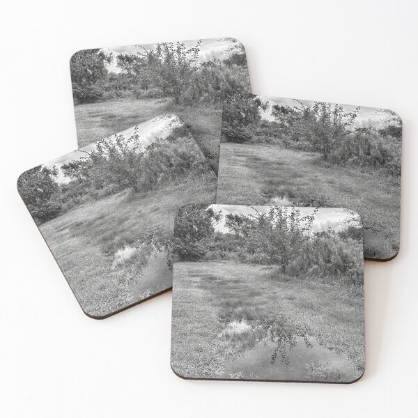 Item preview, Lewis and Clark Rest Area IA Study 3 designed and sold by Robert Meyers-Lussier.