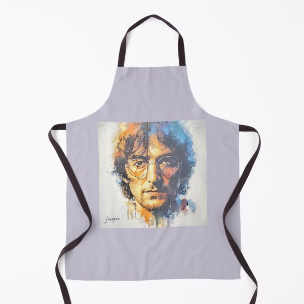 Item preview, Visionary Artist Portrait Art | PERFECT GIFT FOR YOU AND FRIENDS designed and sold by ThomasSurette.