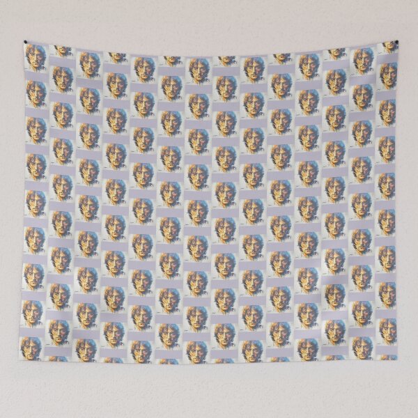 Item preview, Visionary Artist Portrait Art | PERFECT GIFT FOR YOU AND FRIENDS designed and sold by ThomasSurette.