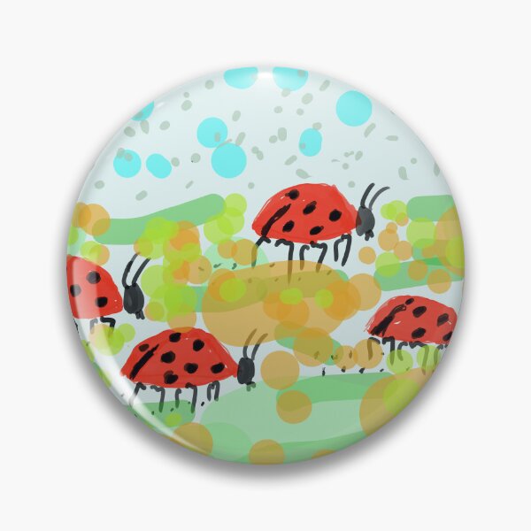 Item preview, The Great Migration designed and sold by Nigel-here.