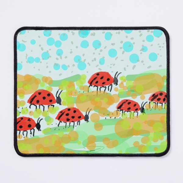Item preview, The Great Migration designed and sold by Nigel-here.