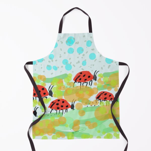 Item preview, The Great Migration designed and sold by Nigel-here.