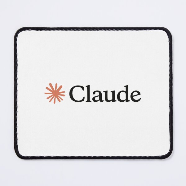 Item preview, Claude designed and sold by goal-getter.