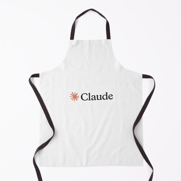 Item preview, Claude designed and sold by goal-getter.