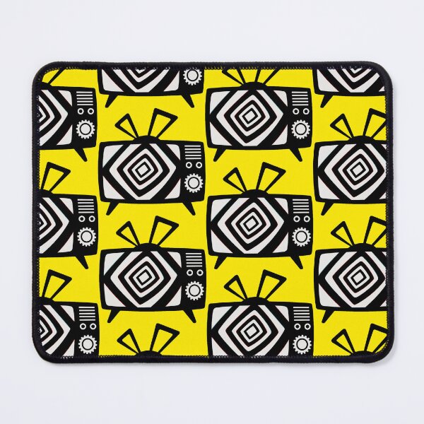 Item preview, TV World (Persona 4) designed and sold by Anime-Japan-Pro.