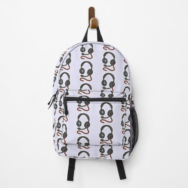Item preview, Customer Service Mode: Activated designed and sold by DynamiteGrAphIcsArt.