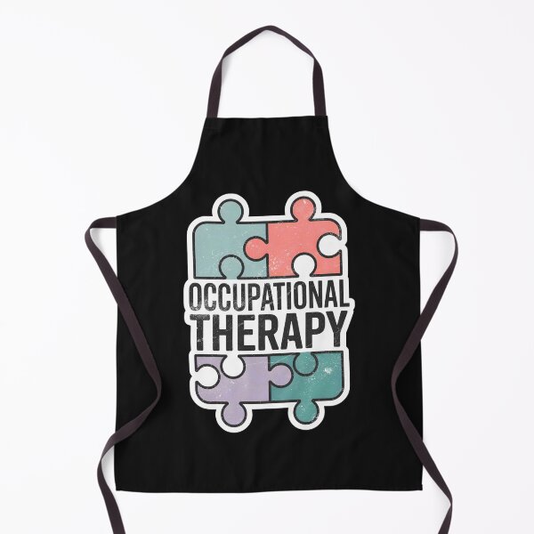 Item preview, Occupational Therapy, for Occupational Therapist. designed and sold by belladesign7.