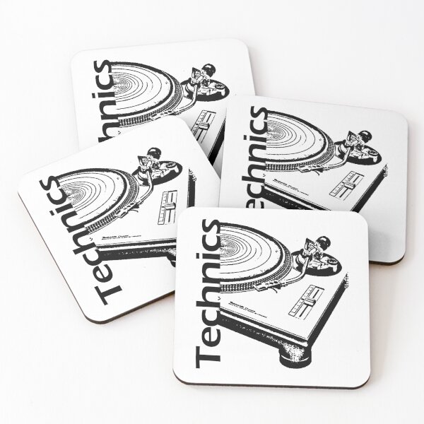Item preview, Turntable Royalty – For DJs Who Keep It Real designed and sold by Getrealdesigns.