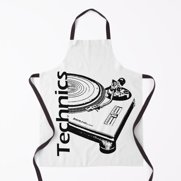Item preview, Turntable Royalty – For DJs Who Keep It Real designed and sold by Getrealdesigns.