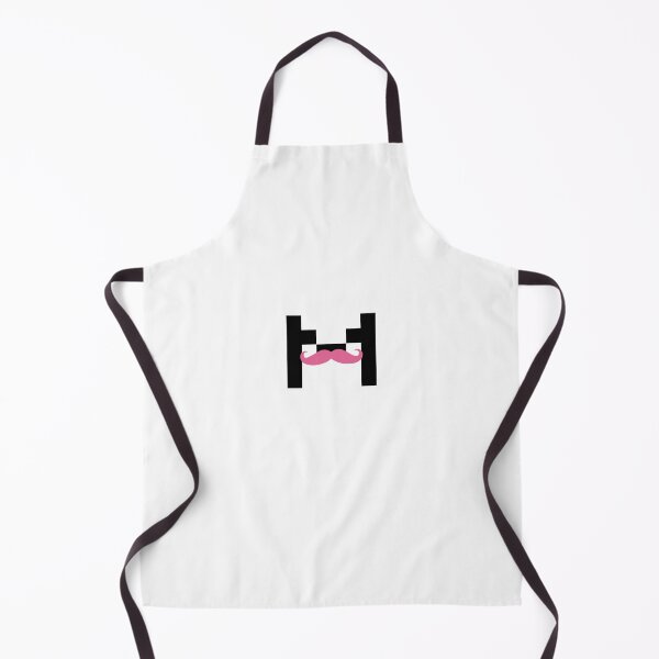 Item preview, Markiplier designed and sold by goal-getter.