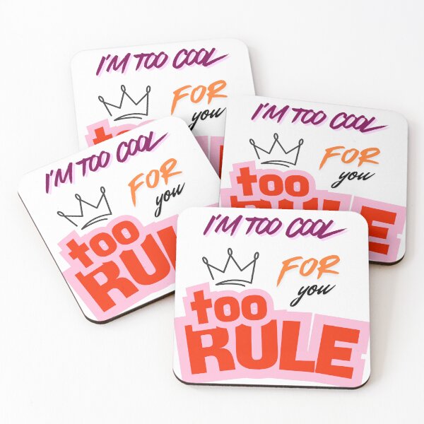 Item preview, For a queen designed and sold by Moyeri.
