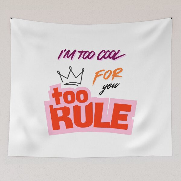 Item preview, For a queen designed and sold by Moyeri.