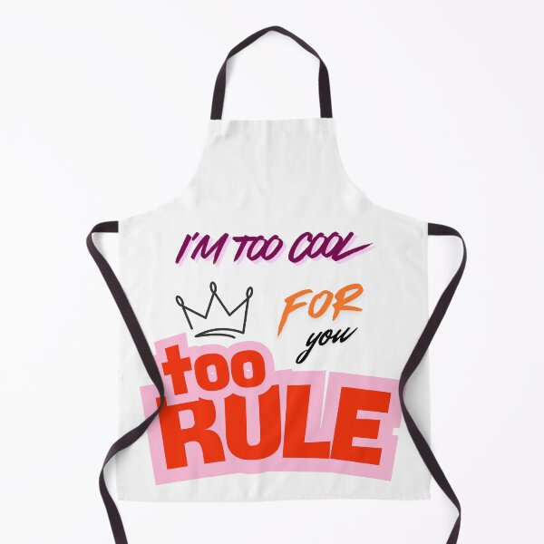 Item preview, For a queen designed and sold by Moyeri.