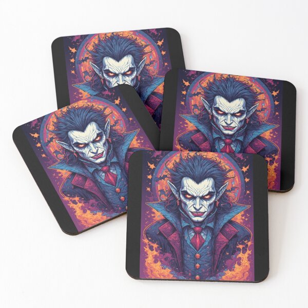 Item preview, halloween 2025 is diffrent with this epic spooky season design designed and sold by Design Repo.