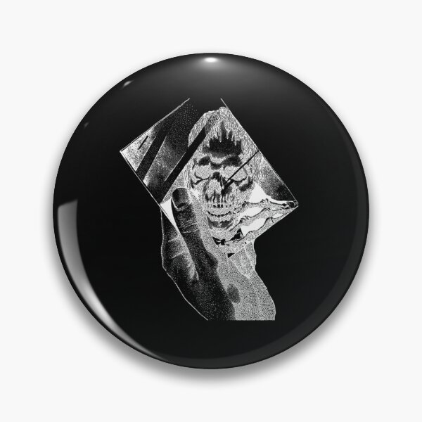 Item preview, Oneohtrix Point Never - Inverted   designed and sold by SierraTee.