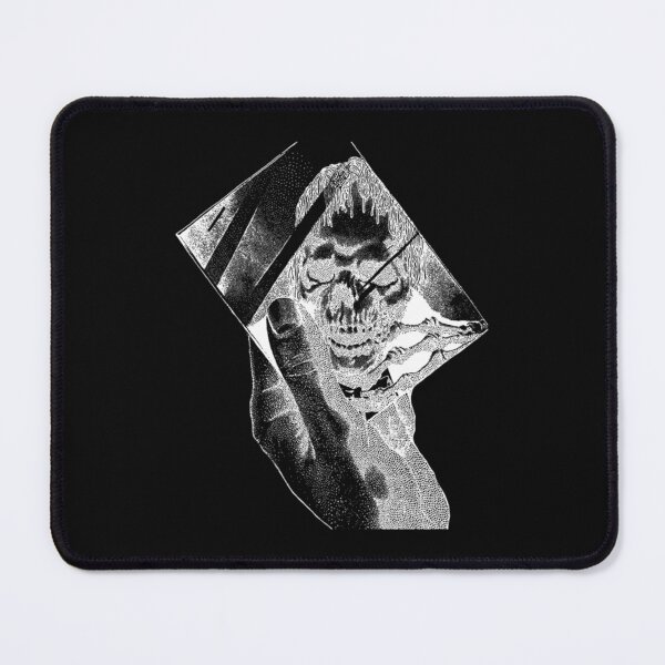 Item preview, Oneohtrix Point Never - Inverted   designed and sold by SierraTee.