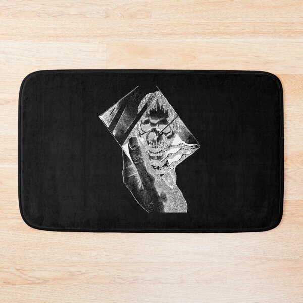 Item preview, Oneohtrix Point Never - Inverted   designed and sold by SierraTee.