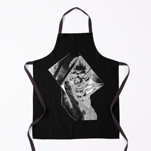 Item preview, Oneohtrix Point Never - Inverted   designed and sold by SierraTee.