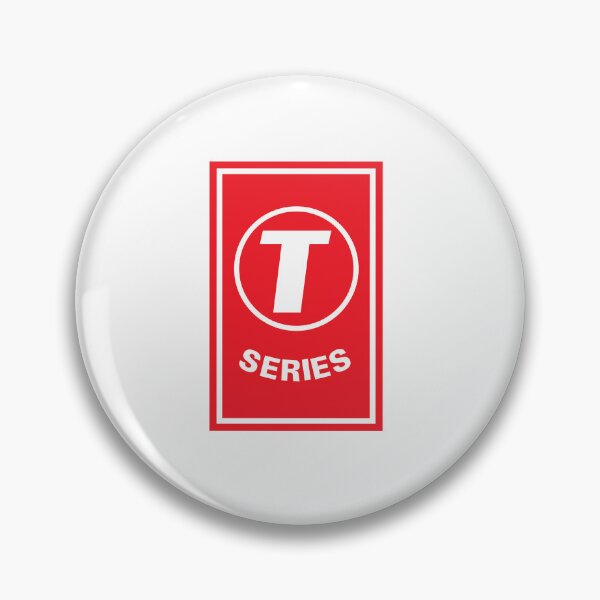 Item preview, T-Series designed and sold by goal-getter.