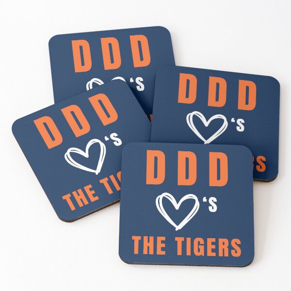 Item preview, Auburn Sorority Gameday Pin Button  designed and sold by Kickoff Buttons.