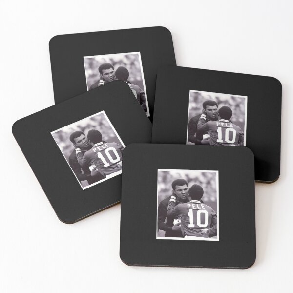 Item preview, Muhamad-Ali-(28) designed and sold by pelicwikj.