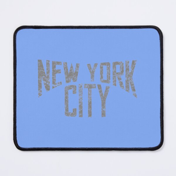 Item preview, NYC Grunge Graphic Apparel | PERFECT GIFT FOR YOU AND FRIENDS designed and sold by ThomasSurette.