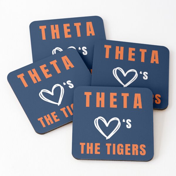 Item preview, Auburn Sorority Gameday Pin Button  designed and sold by Kickoff Buttons.