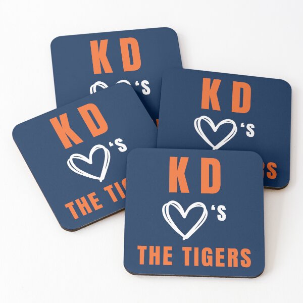 Item preview, Auburn Sorority Gameday Pin Button  designed and sold by Kickoff Buttons.