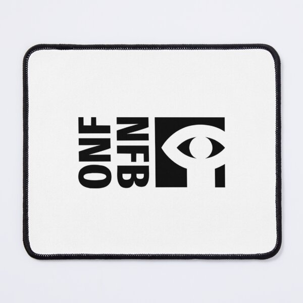Item preview, National film boards of canada designed and sold by SierraTee.