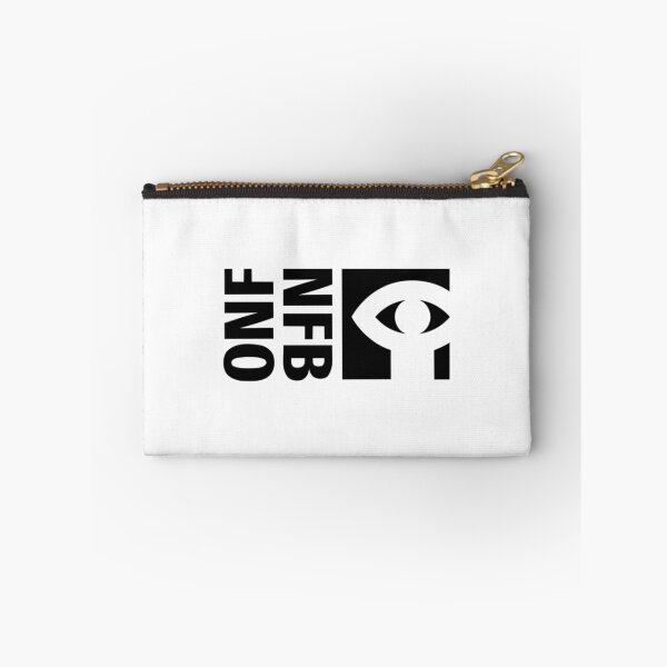 Item preview, National film boards of canada   designed and sold by SierraTee.