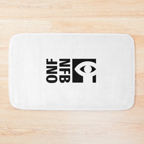 Item preview, National film boards of canada   designed and sold by SierraTee.