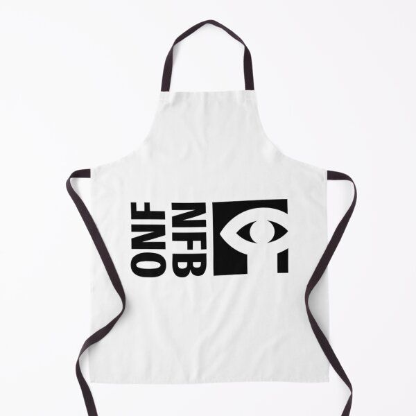 Item preview, National film boards of canada   designed and sold by SierraTee.