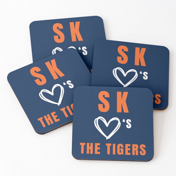 Item preview, Auburn Sorority Gameday Pin Button  designed and sold by Kickoff Buttons.