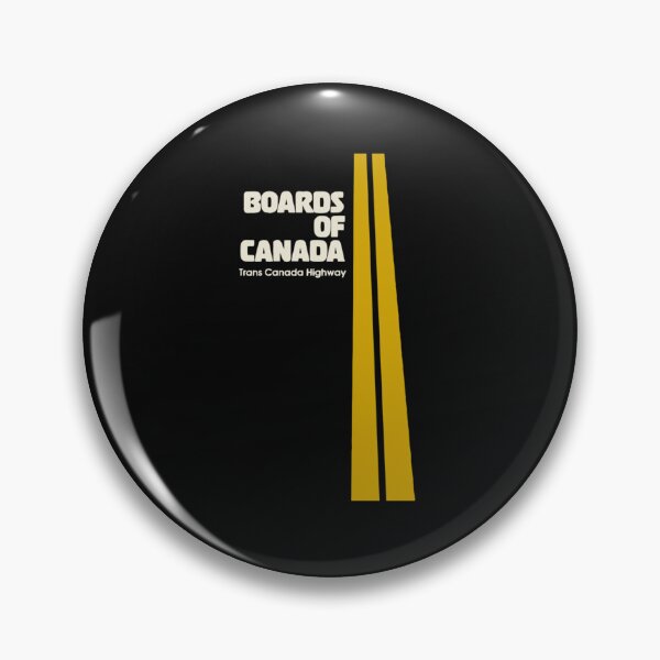 Item preview, BOARDS OF CANADA designed and sold by SierraTee.