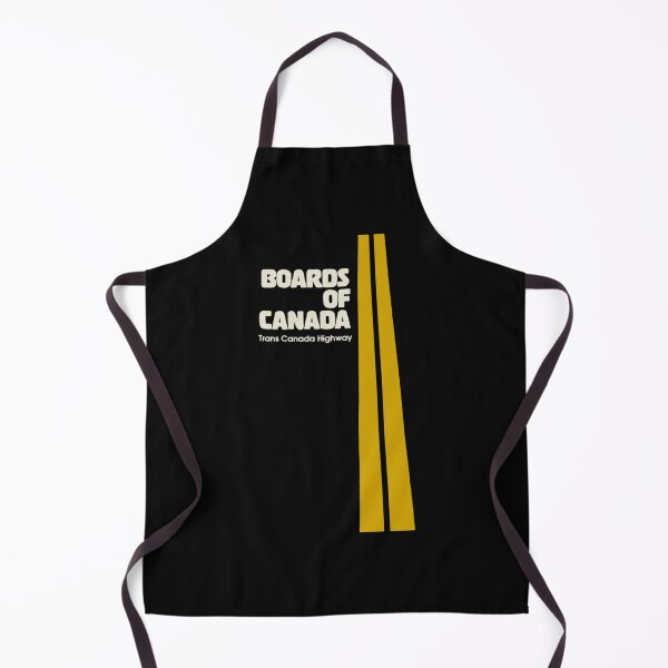 Item preview, BOARDS OF CANADA designed and sold by SierraTee.