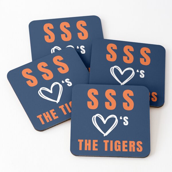 Item preview, Auburn Sorority Gameday Pin Button  designed and sold by Kickoff Buttons.
