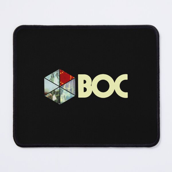 Item preview, BOARDS OF CANADA designed and sold by SierraTee.