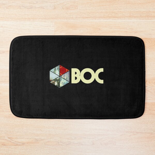 Item preview, BOARDS OF CANADA designed and sold by SierraTee.