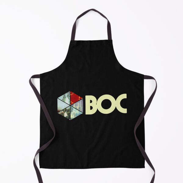 Item preview, BOARDS OF CANADA designed and sold by SierraTee.