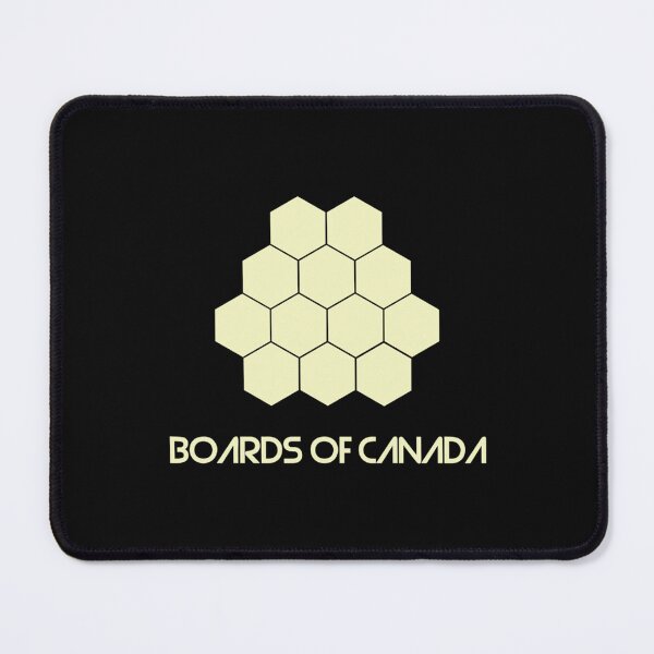 Item preview, Copy of Oneohtrix Point Never - Inverted   designed and sold by SierraTee.