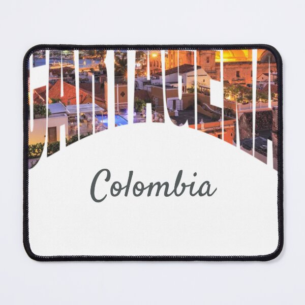 Item preview, Cartagena Colombia designed and sold by Roland1980.