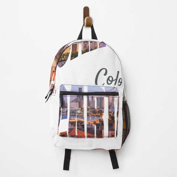 Item preview, Cartagena Colombia designed and sold by Roland1980.