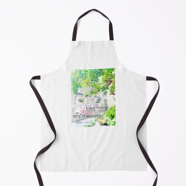 Item preview, PEACE designed and sold by mychtshirt.