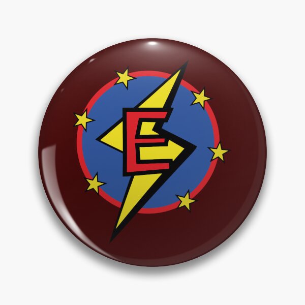 Item preview, Cute Little SuperHero designed and sold by Alishastreet.