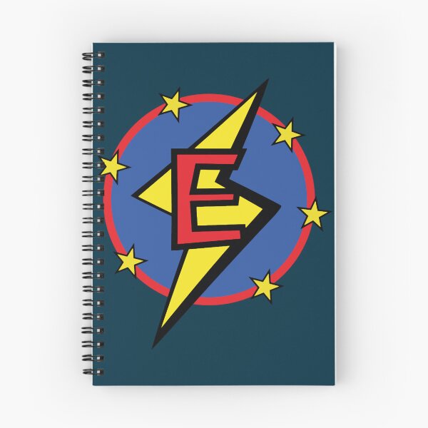 Item preview, Cute Little SuperHero designed and sold by Alishastreet.