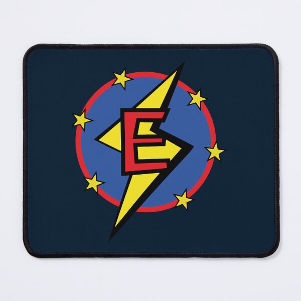 Item preview, Cute Little SuperHero designed and sold by Alishastreet.