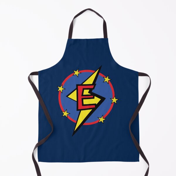 Item preview, Cute Little SuperHero designed and sold by Alishastreet.