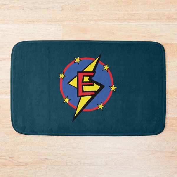Item preview, Cute Little SuperHero designed and sold by Alishastreet.