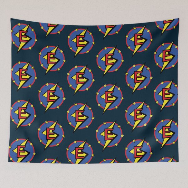 Item preview, Cute Little SuperHero designed and sold by Alishastreet.